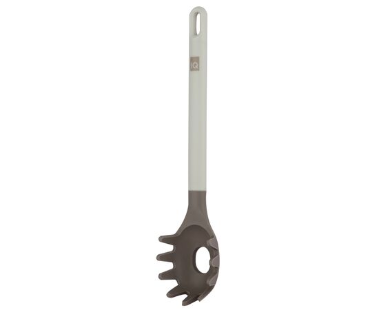 Ложка поварская Ringel IQ Be Trendy Spaghetti (IQ-5004/12), изображение 4 Ложка поварская Ringel IQ Be Trendy Spaghetti (IQ-5004/12), изображение 4