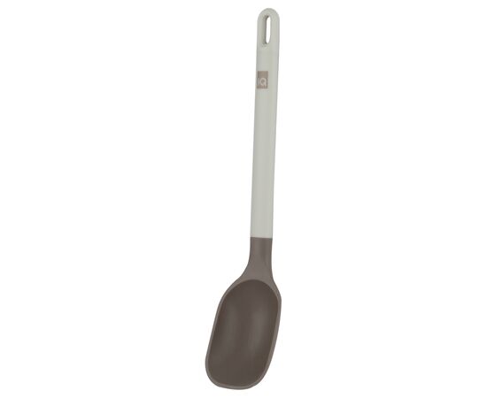 Ложка поварская Ringel IQ Be Trendy Steel (IQ-5004/3), изображение 3 Ложка поварская Ringel IQ Be Trendy Steel (IQ-5004/3), изображение 3
