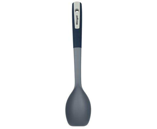 Ложка поварская Ringel Regen (RG-5120/3)