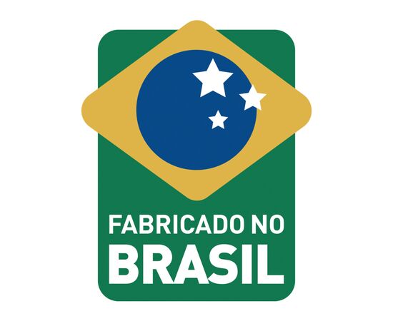 Ложка кухарська Tramontina Ability Nylon Graphitic (25156/160), зображення 5