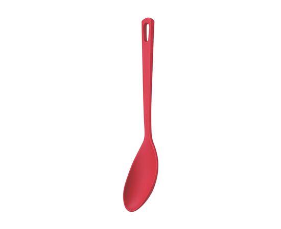 Ложка поварская Tramontina Utilita Nylon Red (25126/170)