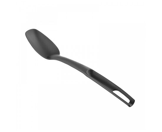 Ложка кухарська Bager Mix (BG-397), зображення 2