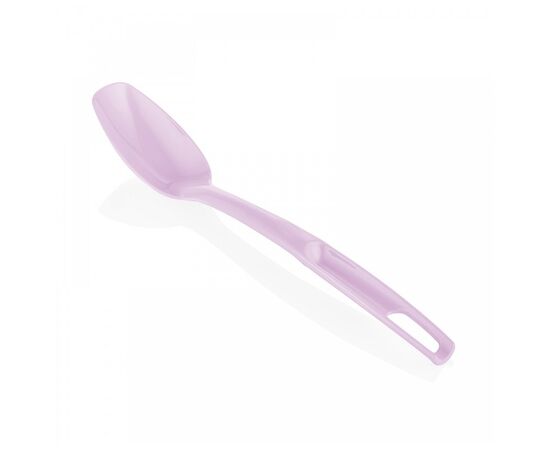 Ложка кухарська Bager Mix (BG-397), зображення 4