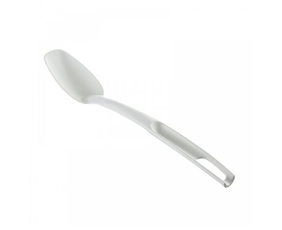 Ложка кухарська Bager Mix (BG-397), зображення 6