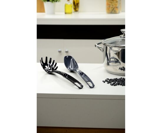 Ложка кухарська Bager Mix (BG-397), зображення 7