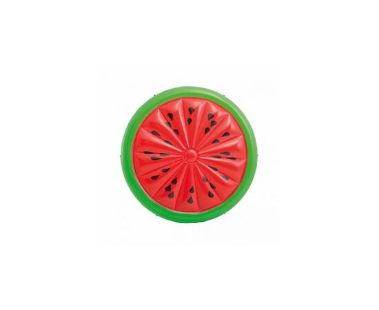Круг надувной BestWay арбуз (Intex 56283)