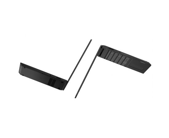 Ноутбук Lenovo IdeaPad 3 15IML05 (81WB011DRA), изображение 5