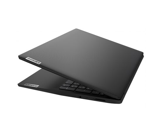 Ноутбук Lenovo IdeaPad 3 15IML05 (81WB011DRA), изображение 6