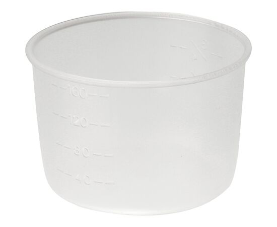 Мультиварка ECG RZ 060 (RZ060), изображение 6 Мультиварка ECG RZ 060 (RZ060), изображение 6