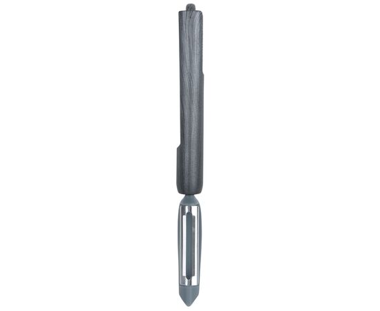 Овощечистка Oscar Master Vertical (OSR-5009/17), изображение 4 Овощечистка Oscar Master Vertical (OSR-5009/17), изображение 4