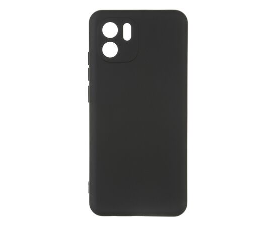 Чохол до мобільного телефона Armorstandart ICON Case Xiaomi Redmi A2 Camera cover Black (ARM66537)