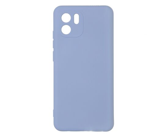 Чехол для мобильного телефона Armorstandart ICON Case Xiaomi Redmi A2 Camera cover Lavender (ARM66540)