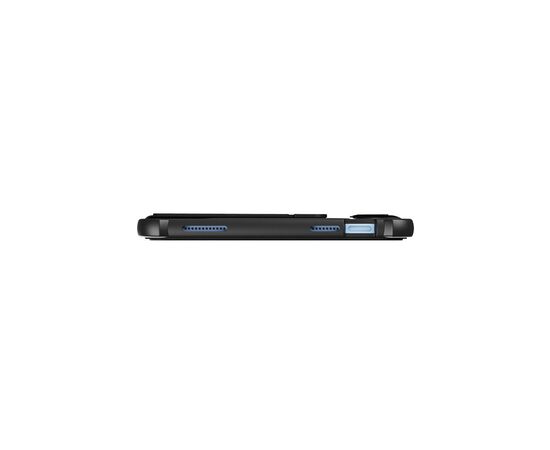 Чехол для планшета BeCover Armor Leather 360 Apple iPad 10.2 2019/2020/2021 Black (708889), изображение 7 Чехол для планшета BeCover Armor Leather 360 Apple iPad 10.2 2019/2020/2021 Black (708889), изображение 7