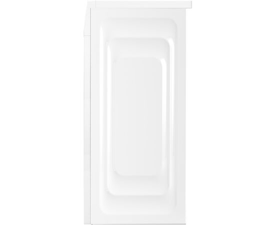 Стиральная машина Beko WUE6512SXAW, изображение 3 Стиральная машина Beko WUE6512SXAW, изображение 3