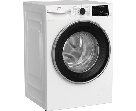 Стиральная машина Beko B3WFU5943W, изображение 2 Стиральная машина Beko B3WFU5943W, изображение 2
