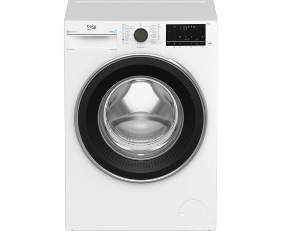 Стиральная машина Beko B3WFU5943W