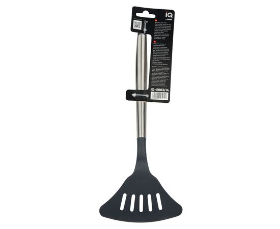 Лопатка кухонная Ringel IQ Be Smart (IQ-5003/14), изображение 5 Лопатка кухонная Ringel IQ Be Smart (IQ-5003/14), изображение 5