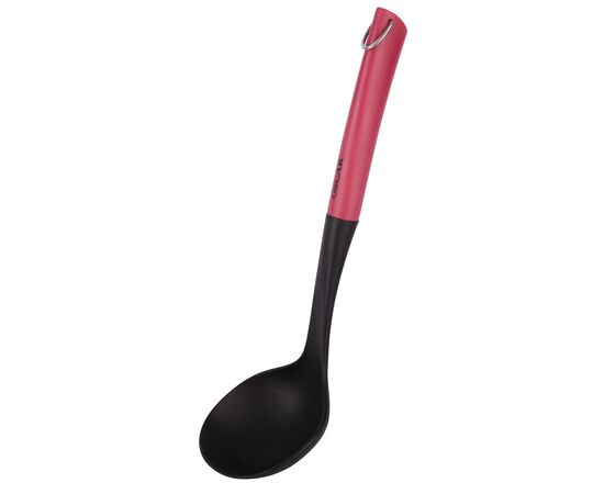 Половник Oscar Chef (OSR-5005/4), изображение 4 Половник Oscar Chef (OSR-5005/4), изображение 4