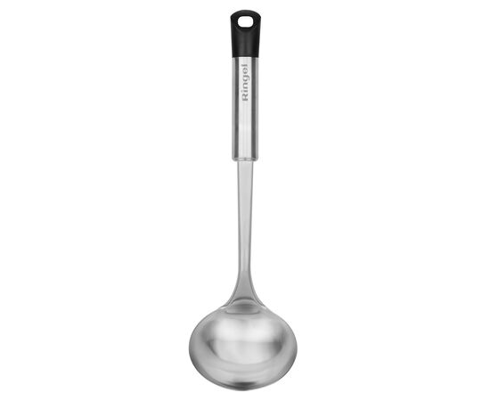 Ополоник Ringel Havel Steel (RG-5121/4), зображення 3 Ополоник Ringel Havel Steel (RG-5121/4), зображення 3