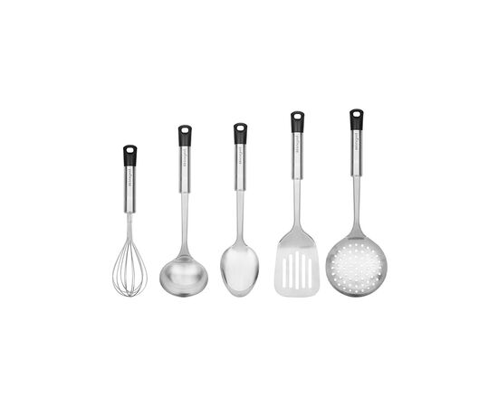 Ополоник Ringel Havel Steel (RG-5121/4), зображення 4 Ополоник Ringel Havel Steel (RG-5121/4), зображення 4