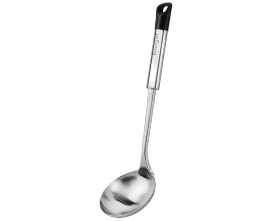 Ополоник Ringel Havel Steel (RG-5121/4)