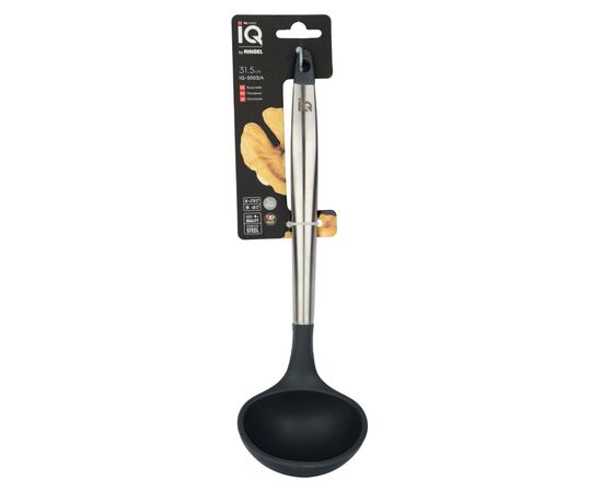 Половник Ringel IQ Be Smart (IQ-5003/4), изображение 2 Половник Ringel IQ Be Smart (IQ-5003/4), изображение 2