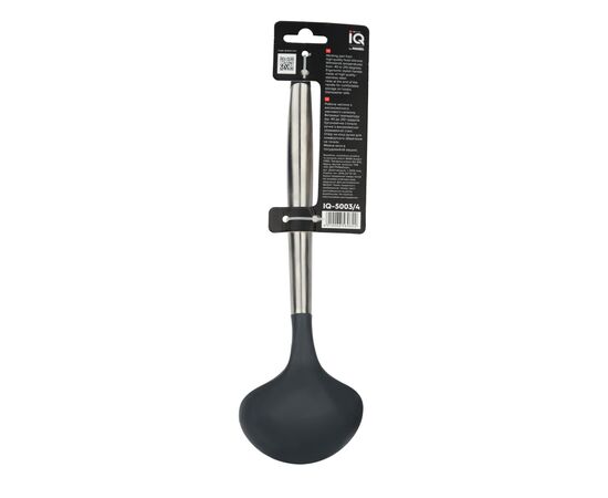 Половник Ringel IQ Be Smart (IQ-5003/4), изображение 3 Половник Ringel IQ Be Smart (IQ-5003/4), изображение 3