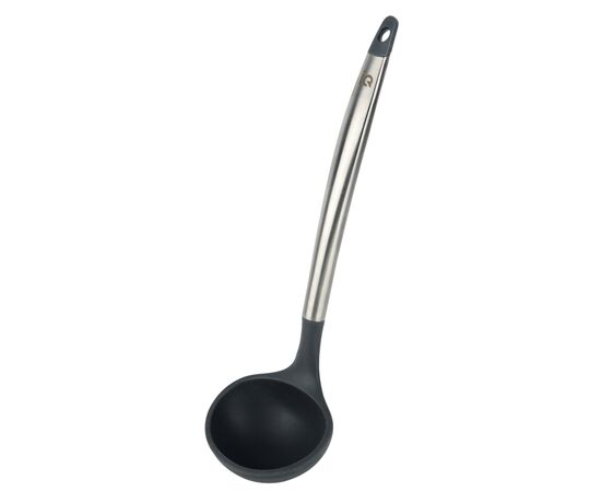 Половник Ringel IQ Be Smart (IQ-5003/4), изображение 4 Половник Ringel IQ Be Smart (IQ-5003/4), изображение 4