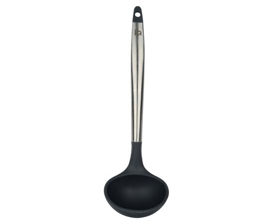 Половник Ringel IQ Be Smart (IQ-5003/4)