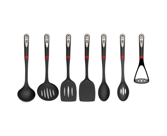 Половник Ringel IQ Be Tasty (IQ-5405/5), изображение 3 Половник Ringel IQ Be Tasty (IQ-5405/5), изображение 3