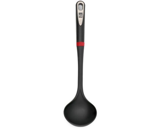 Половник Ringel IQ Be Tasty (IQ-5405/5)