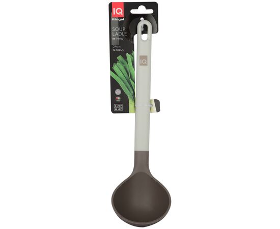 Половник Ringel IQ Be Trendy (IQ-5004/4), изображение 3 Половник Ringel IQ Be Trendy (IQ-5004/4), изображение 3