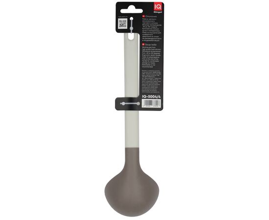 Половник Ringel IQ Be Trendy (IQ-5004/4), изображение 4 Половник Ringel IQ Be Trendy (IQ-5004/4), изображение 4