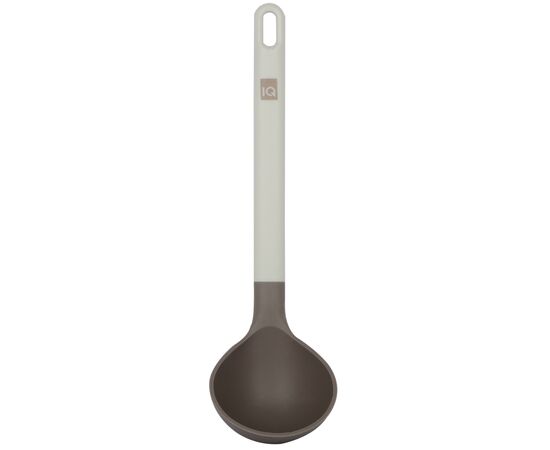 Половник Ringel IQ Be Trendy (IQ-5004/4)