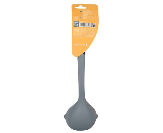 Половник Ringel Regen (RG-5120/4), изображение 2 Половник Ringel Regen (RG-5120/4), изображение 2