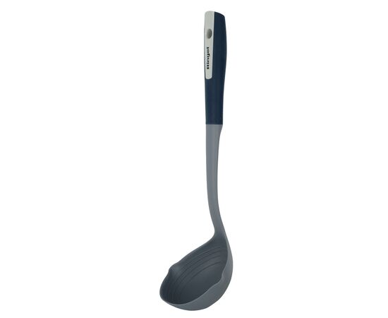 Половник Ringel Regen (RG-5120/4), изображение 3 Половник Ringel Regen (RG-5120/4), изображение 3