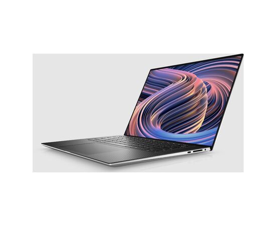 Ноутбук Dell XPS 9520 (210-BDVF_16), изображение 3