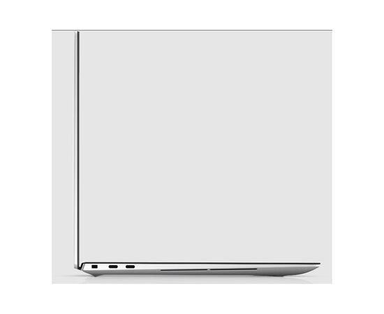 Ноутбук Dell XPS 9520 (210-BDVF_16), изображение 4