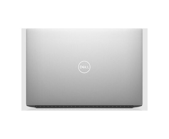 Ноутбук Dell XPS 9520 (210-BDVF_16), изображение 6