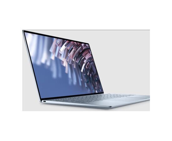 Ноутбук Dell XPS 13 (9315) (210-BEJV_i58512W11P), изображение 2 Ноутбук Dell XPS 13 (9315) (210-BEJV_i58512W11P), изображение 2