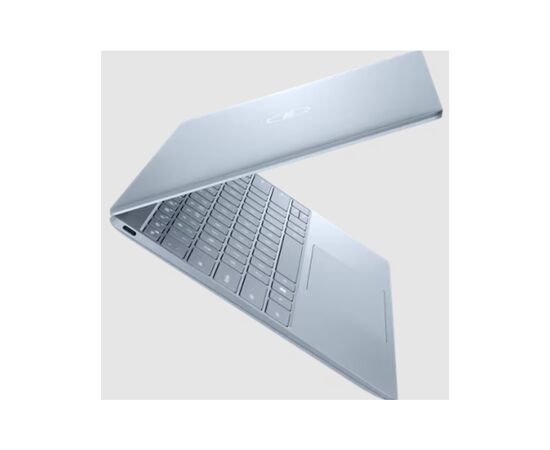 Ноутбук Dell XPS 13 (9315) (210-BEJV_i58512W11P), изображение 3 Ноутбук Dell XPS 13 (9315) (210-BEJV_i58512W11P), изображение 3