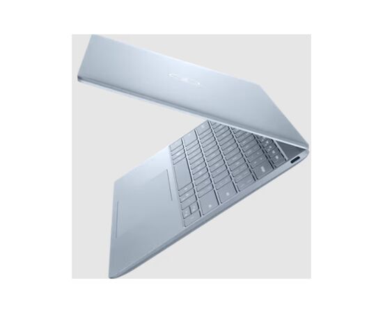 Ноутбук Dell XPS 13 (9315) (210-BEJV_i58512W11P), изображение 4 Ноутбук Dell XPS 13 (9315) (210-BEJV_i58512W11P), изображение 4