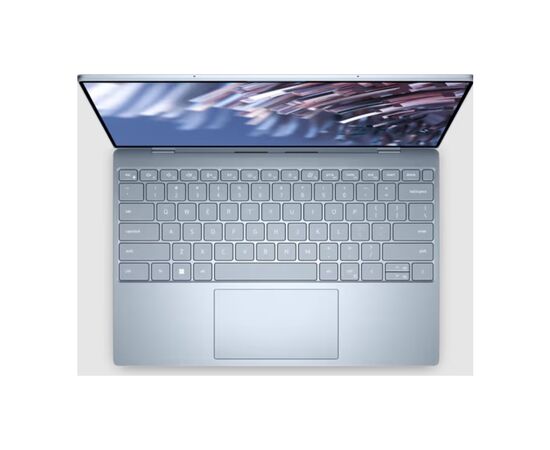Ноутбук Dell XPS 13 (9315) (210-BEJV_i58512W11P), изображение 5 Ноутбук Dell XPS 13 (9315) (210-BEJV_i58512W11P), изображение 5