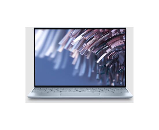 Ноутбук Dell XPS 13 (9315) (210-BEJV_i58512W11P)
