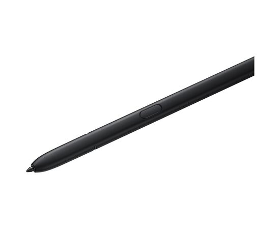 Стилус Samsung S Pen S23 Ultra (EJ-PS918BBRGRU), изображение 2 Стилус Samsung S Pen S23 Ultra (EJ-PS918BBRGRU), изображение 2