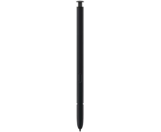 Стилус Samsung S Pen S23 Ultra (EJ-PS918BBRGRU)