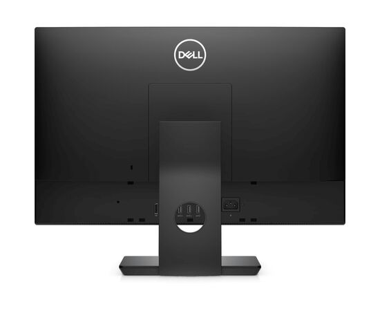 Компьютер Dell Optiplex 5400 AiO / i5-12500 (N003O5400AIO), изображение 4 Компьютер Dell Optiplex 5400 AiO / i5-12500 (N003O5400AIO), изображение 4