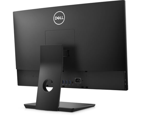 Компьютер Dell Optiplex 5400 AiO / i5-12500 (N003O5400AIO), изображение 5 Компьютер Dell Optiplex 5400 AiO / i5-12500 (N003O5400AIO), изображение 5