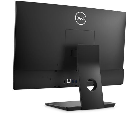 Компьютер Dell Optiplex 5400 AiO / i5-12500 (N003O5400AIO), изображение 6 Компьютер Dell Optiplex 5400 AiO / i5-12500 (N003O5400AIO), изображение 6