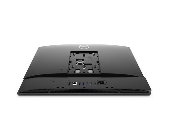 Компьютер Dell Optiplex 5400 AiO / i5-12500 (N003O5400AIO), изображение 7 Компьютер Dell Optiplex 5400 AiO / i5-12500 (N003O5400AIO), изображение 7